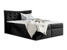 Cama continental 405659