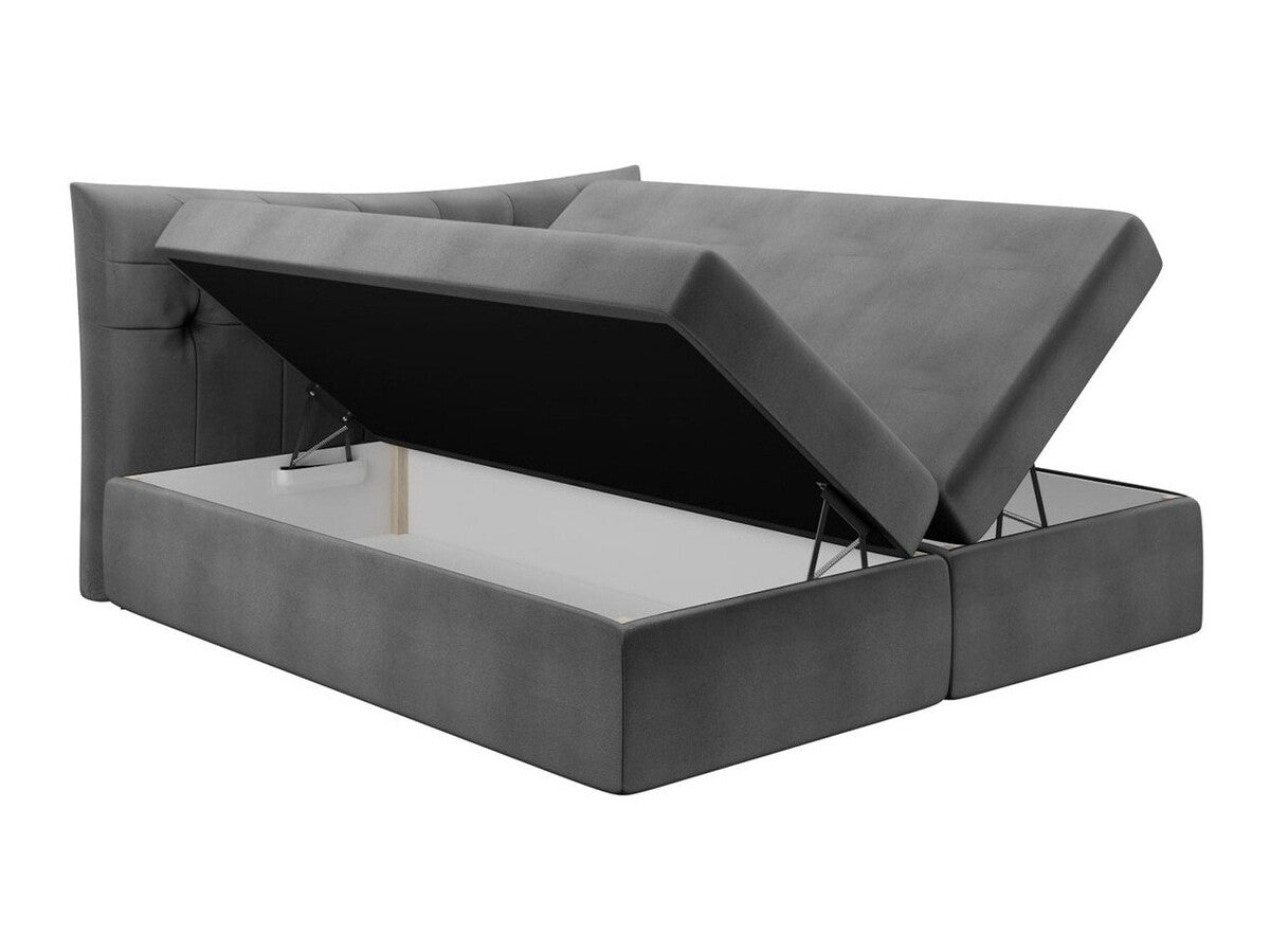 Cama continental 405659