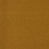 Cama continental 405659