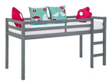 Litera 417901