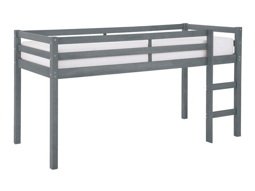 Litera 417901