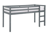 Litera 417901