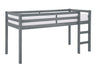 Litera 417901