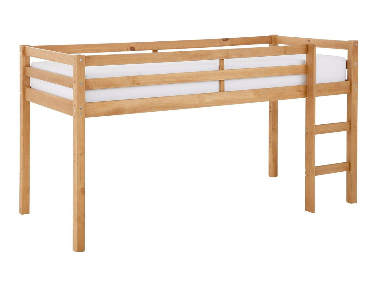 Litera 417901