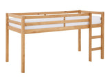 Litera 417901