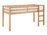 Litera 417901