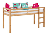 Litera 417901
