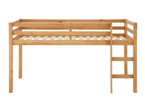 Litera 417901