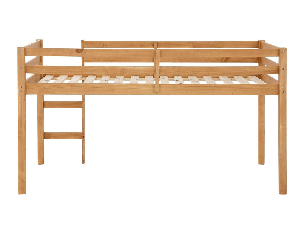 Litera 417901