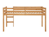 Litera 417901