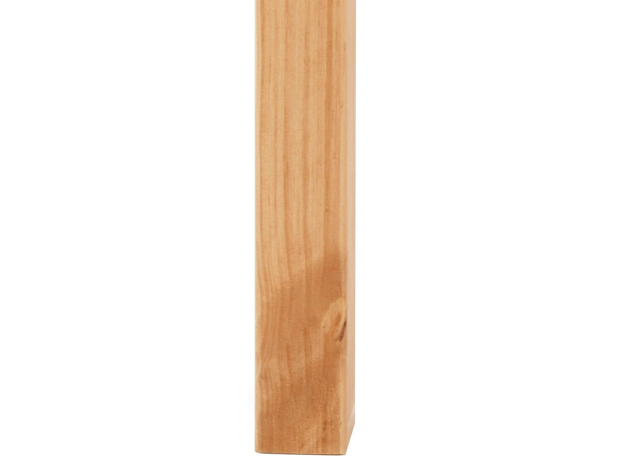 Litera 417901