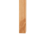 Litera 417901