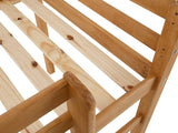 Litera 417901