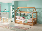 Cama 418784