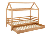 Cama 418784