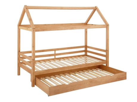 Cama 418784