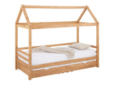Cama 418784