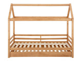 Cama 418784