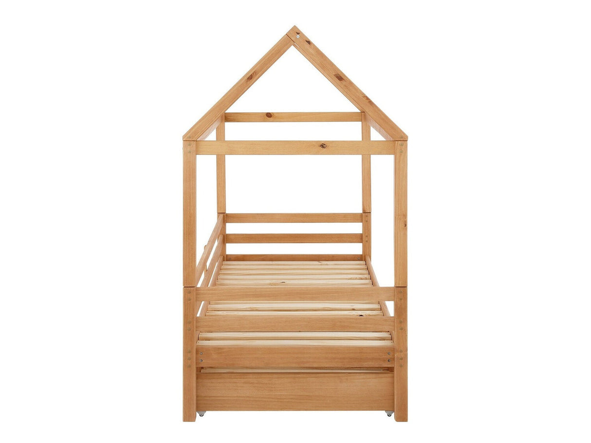 Cama 418784