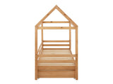Cama 418784
