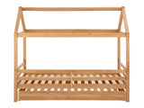 Cama 418784