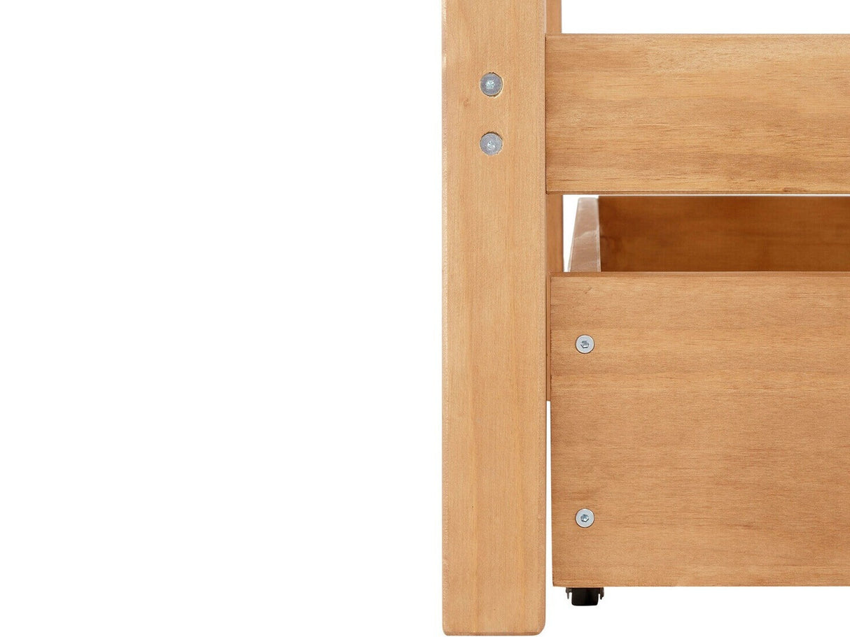 Cama 418784