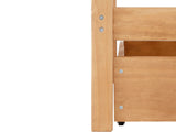 Cama 418784