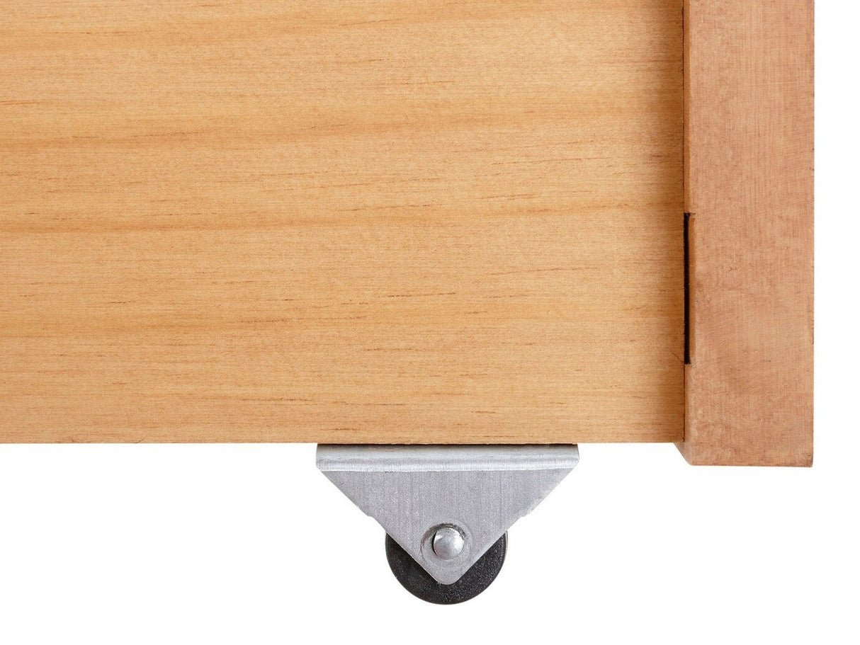 Cama 418784
