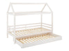 Cama 418784