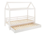 Cama 418784