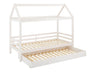 Cama 418784