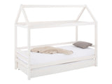 Cama 418784