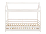 Cama 418784