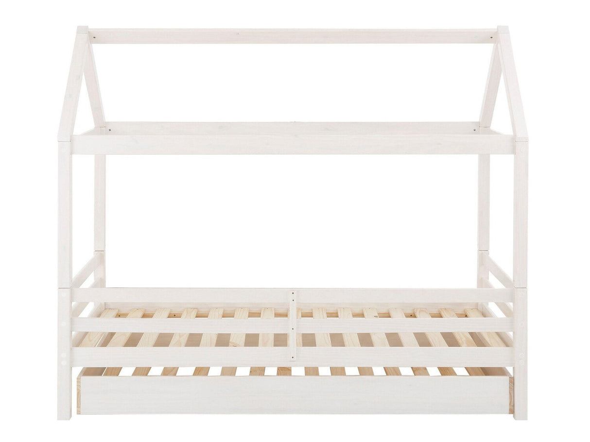 Cama 418784