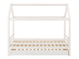 Cama 418784