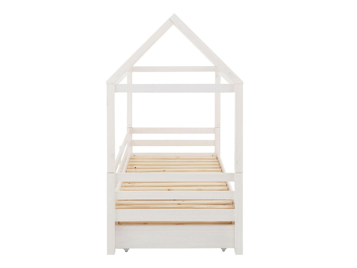Cama 418784