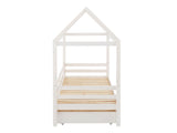 Cama 418784