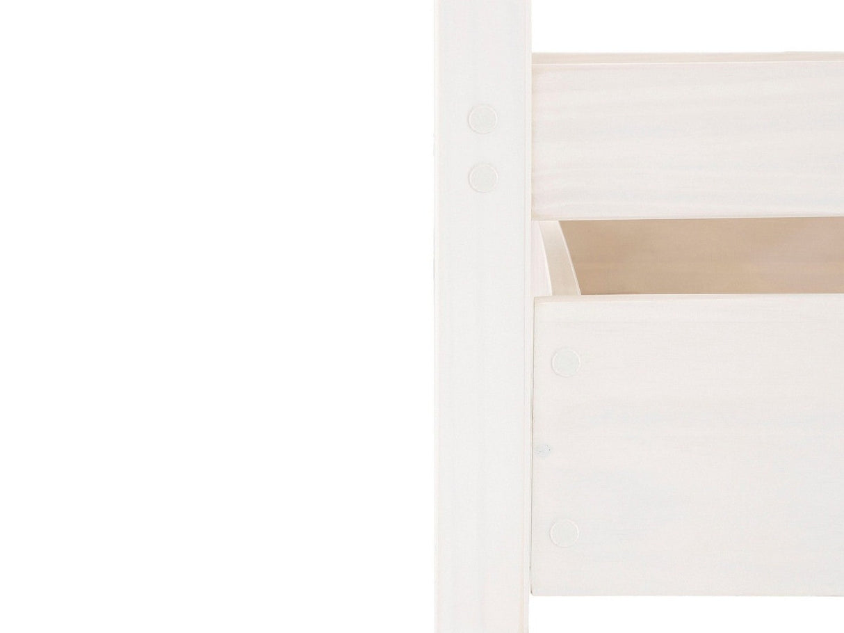 Cama 418784