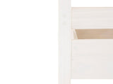 Cama 418784