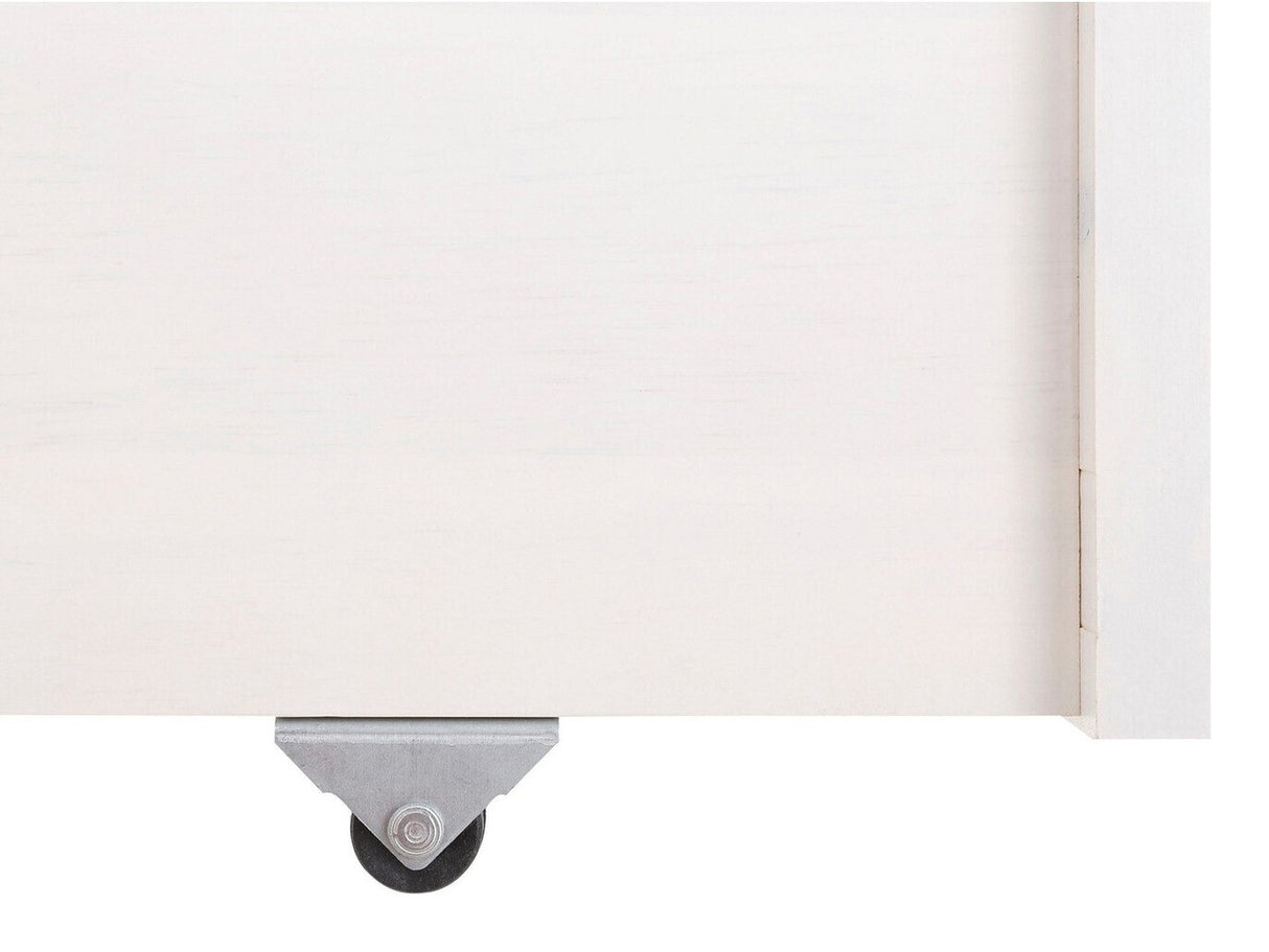 Cama 418784