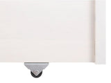 Cama 418784