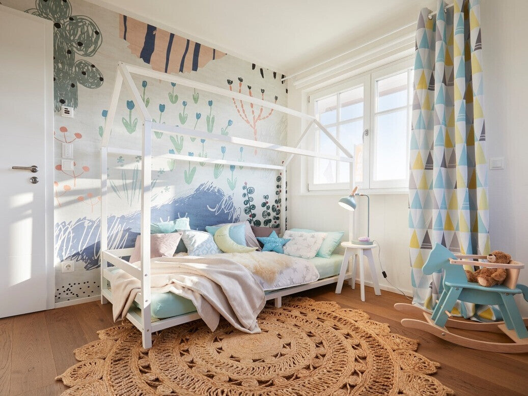 Cama 419118