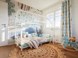 Cama 419118