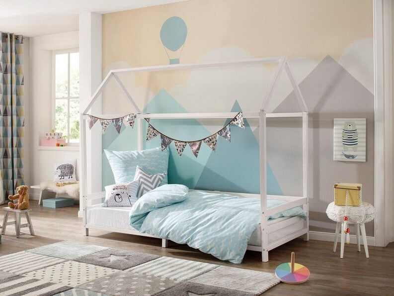 Cama 419118