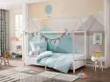 Cama 419118