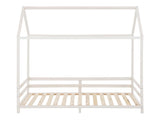 Cama 419118