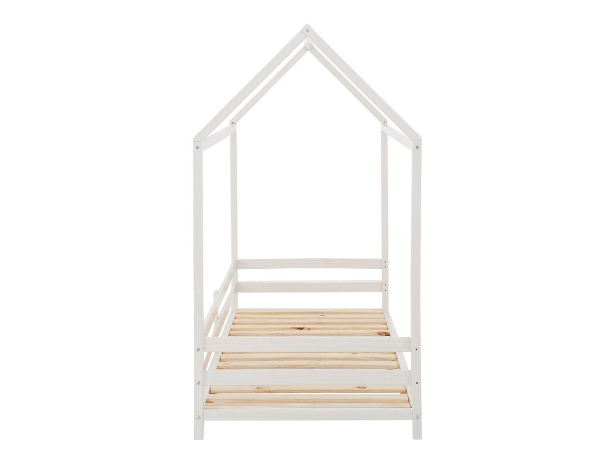 Cama 419118