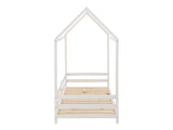 Cama 419118