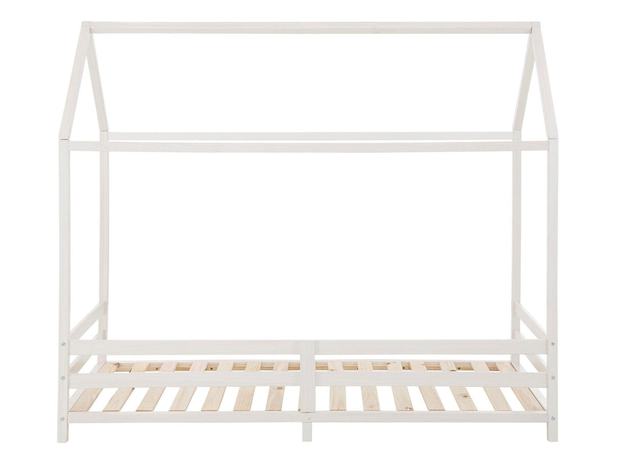 Cama 419118