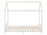 Cama 419118